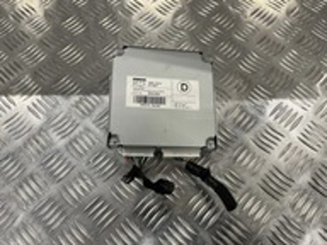 284A15CA1A NISSAN купить в Ирпень