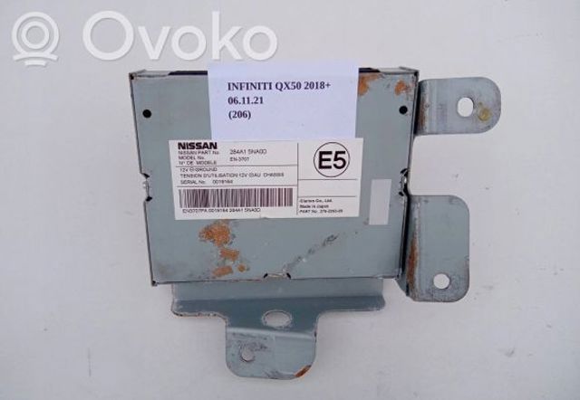 284A15NA0D NISSAN купить в Ирпень