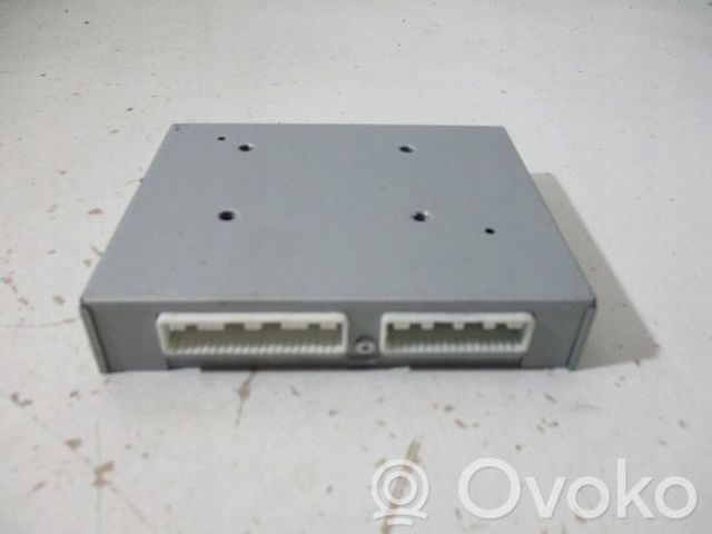 NISSAN 284A16FV2A в наличии Ирпень
