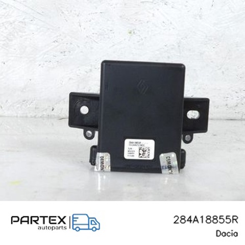 284A18855R купить Ирпень