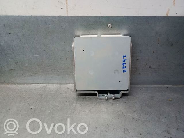 284A1BV80D NISSAN купить в Украина