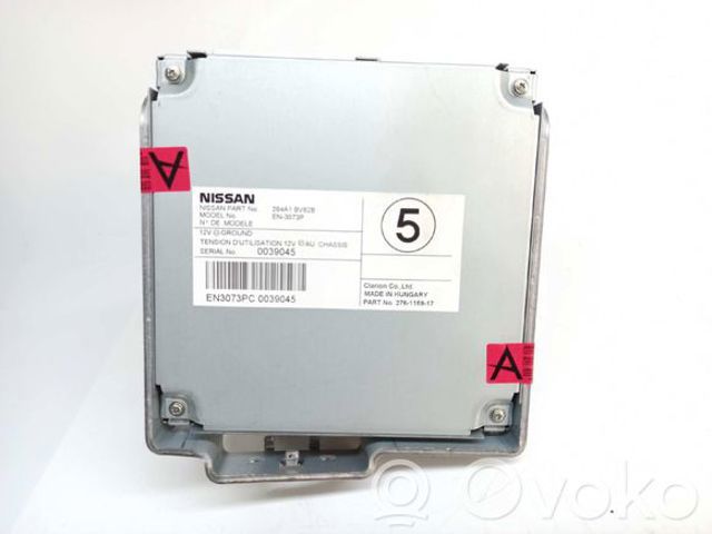 284A1BV80D NISSAN купить в Украина