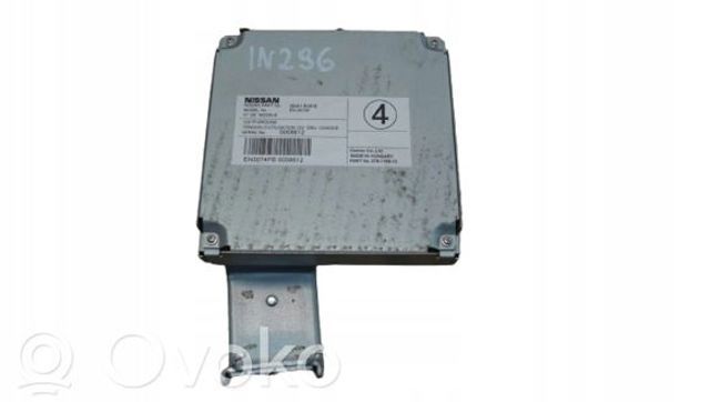 284A1BV81B Модуль управления камерой купить Запорожье