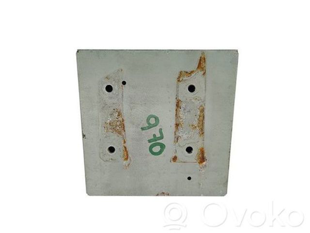 284A1HV00A NISSAN купить в Павлоград