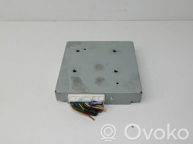 NISSAN 284A1HV00A в наличии Житомир