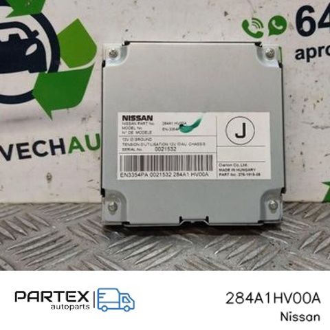 284A1HV00A купить Житомир