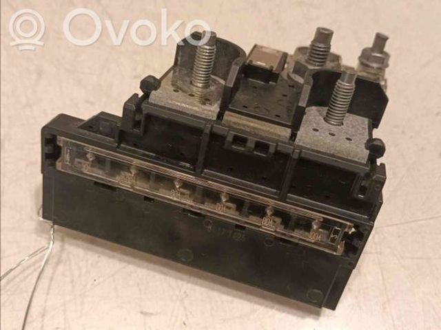 284B03164R RENAULT купить в Николаев