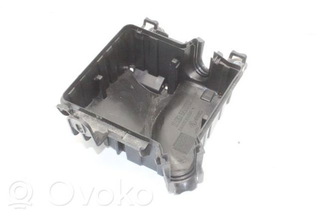 284B03998R RENAULT купить в Житомир