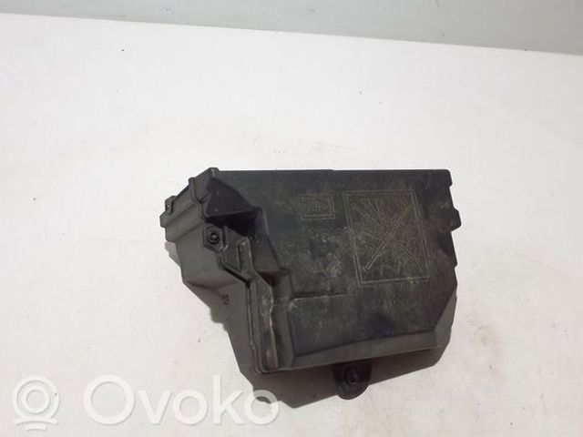 RENAULT 284B04064R в наличии Полтава