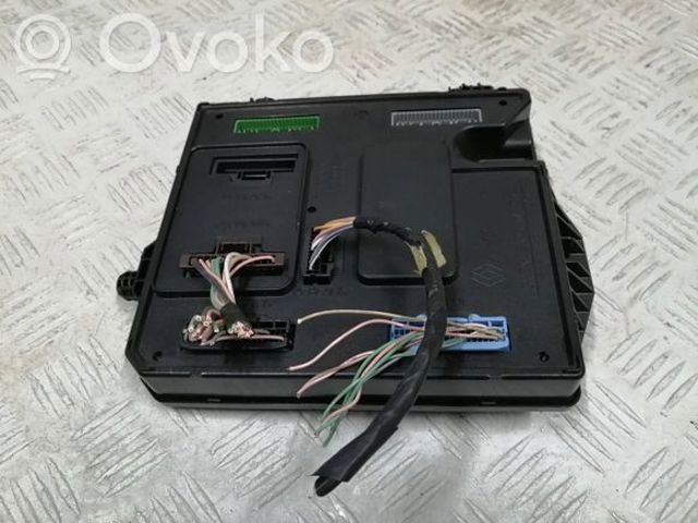 284B10485R купить Харьков