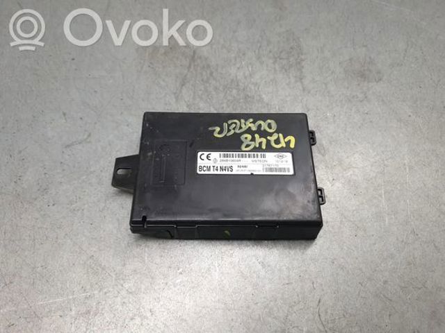 284B10604R купить Львов