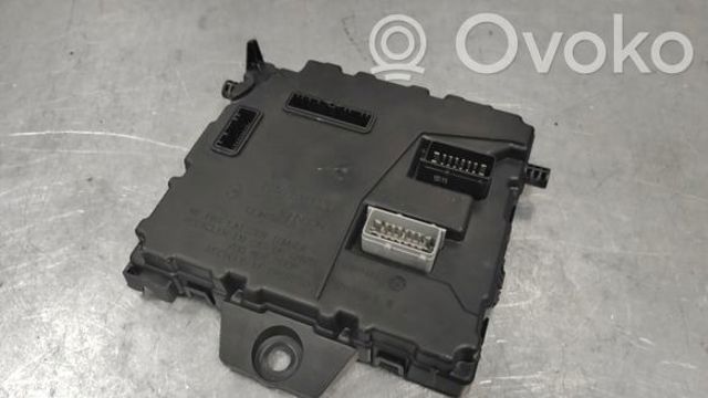 284B10933R RENAULT купить в Днепр