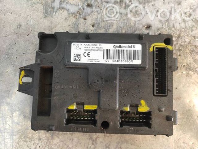 284B10990R купить Запорожье