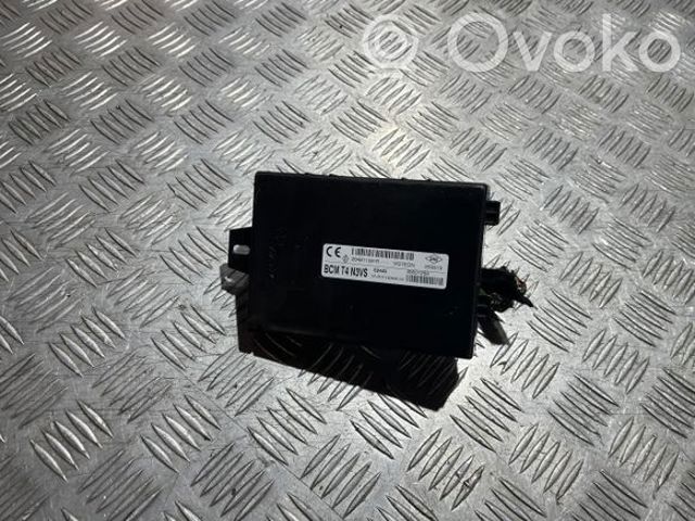 RENAULT 284B11091R в наличии Киев