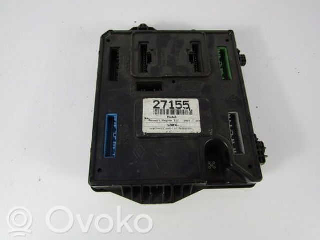 284B11486R купить Хмельницкий
