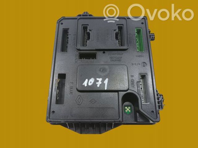 284B11887R купить Ровно
