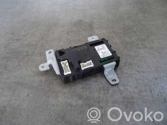 284B11BP0B купить Запорожье