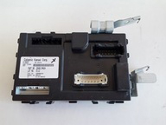 284B11MA0A купить Запорожье