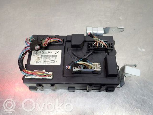 284B11MA0A NISSAN купить в Черкассы