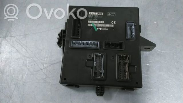 284B12466R RENAULT купить в Одесса