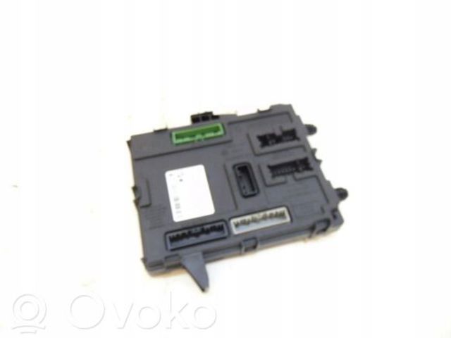 284B12690R купить Хмельницкий