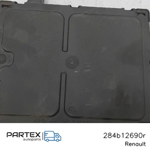 284B12690R купить Кривой Рог