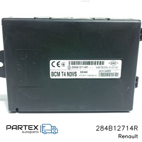 284B12714R купить Хмельницкий