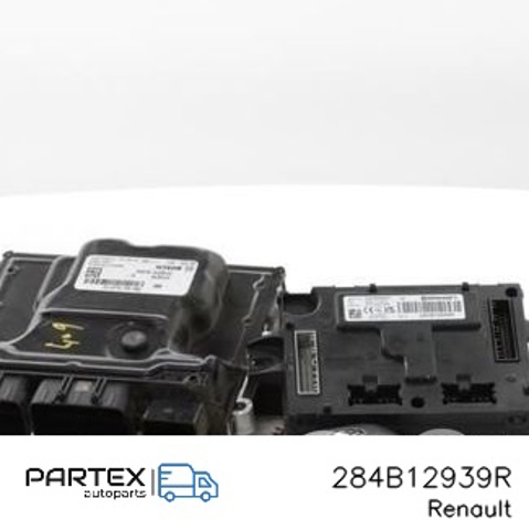 284B12939R купить Тернополь
