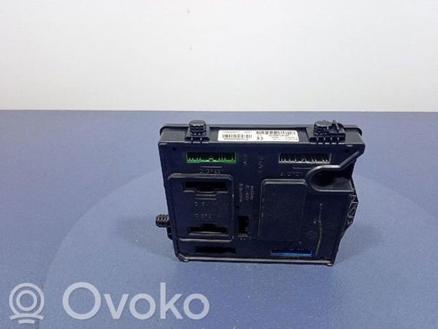 284B13297R RENAULT купить в Тернополь
