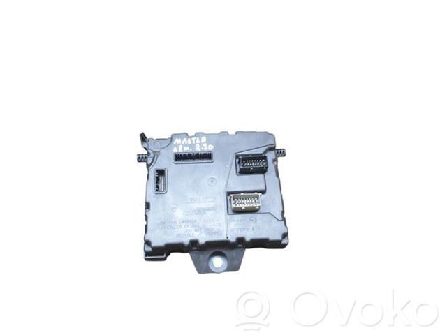 284B13324R RENAULT купить в Николаев