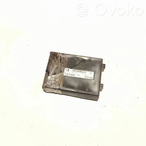 284B13463R RENAULT купить в Сумы