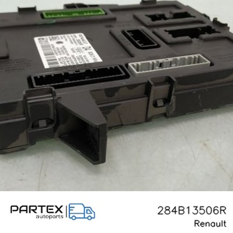 284B13506R RENAULT купить в Каменское