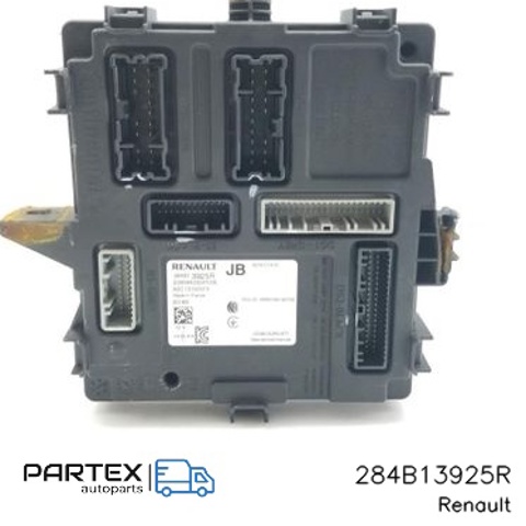 284B13925R купить Ирпень