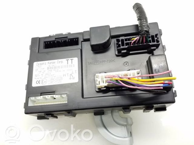 NISSAN 284B13NE0A в наличии Запорожье
