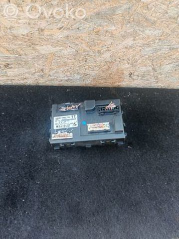 284B13NE0A NISSAN купить в Кривой Рог