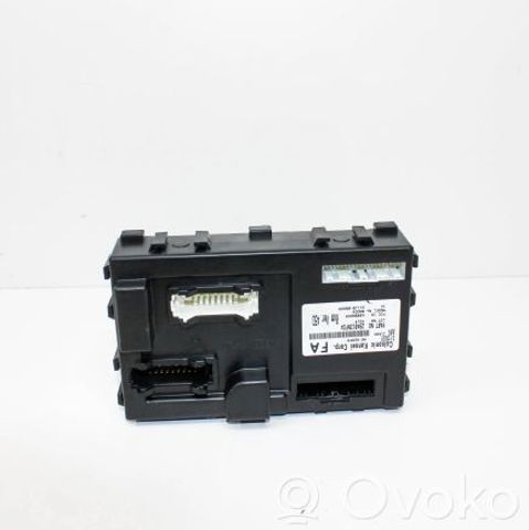 NISSAN 284B13NF0A Блок комфорта в наличии Черновцы