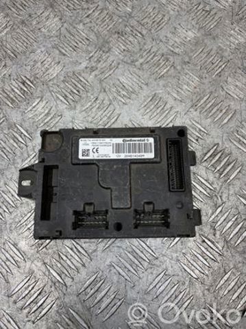 RENAULT 284B14049R в наличии Украина