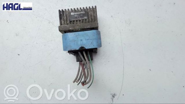 284B14540R Блок комфорта купить Харьков