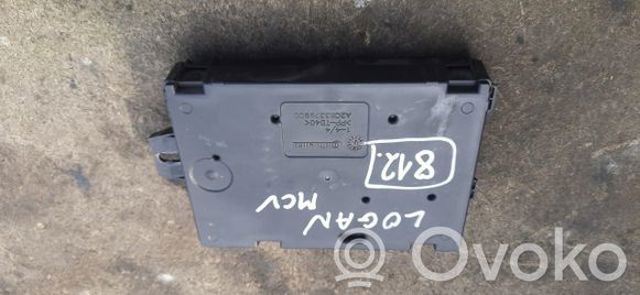 284B14559R купить Каменское