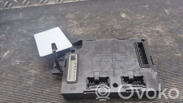 284B14580R купить Черновцы