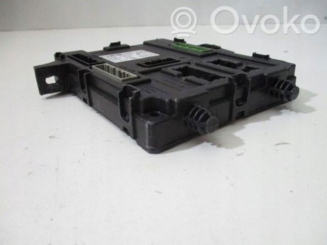 RENAULT 284B14693R Блок комфорта в наличии Чернигов
