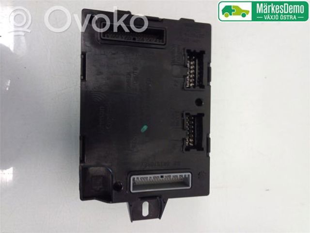 RENAULT 284B14712R в наличии Ирпень