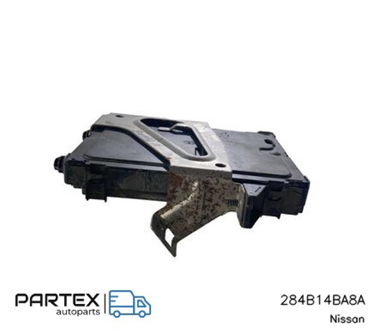 284B14BA8A купить Ровно