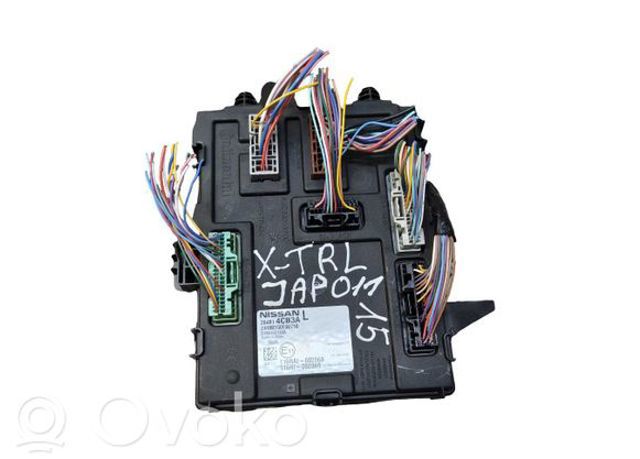 284B14CB3A Блок комфорта купить Винница