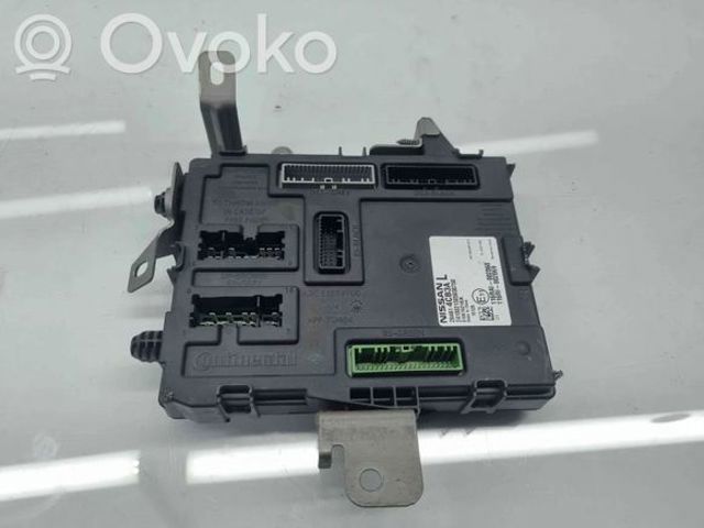 284B14CB3A Блок комфорта купить Черкассы