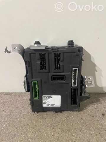 284B14CB3B Блок комфорта купить Кривой Рог