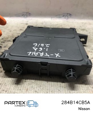 NISSAN 284B14CB5A в наличии Сумы