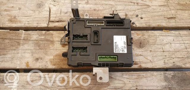 284B14CB5A купить Ирпень