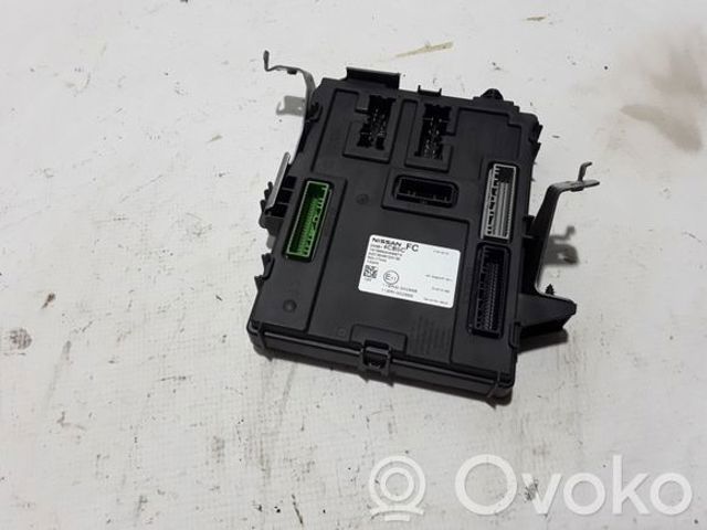 284B14CB5C Блок комфорта купить Запорожье