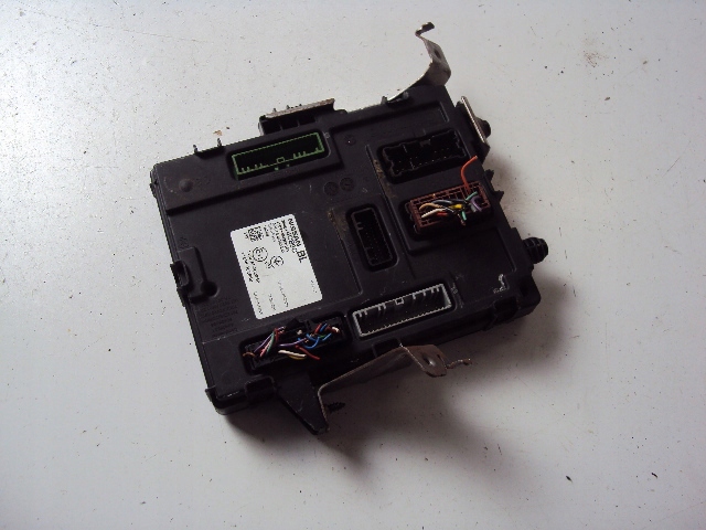 284B14CB9C купить Киев
